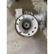 Angle gear front transfer box VOLVO XC90 2007-2014 31256171 36002051