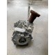 Angle gear front transfer box VOLVO XC90 2007-2014 31256171 36002051