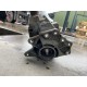 Angle gear front transfer box VOLVO XC90 2007-2014 31256171 36002051