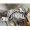 Gearbox automatic 4×4 VOLVO XC90 2007-2014 TF-80 SC 31259317 36050326