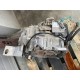 Gearbox automatic 4×4 VOLVO XC90 2007-2014 TF-80 SC 31259317 36050326