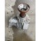 Angle gear front transfer box VOLVO XC90 2007-2014 31256171 36002051