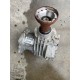 Angle gear front transfer box VOLVO XC90 2007-2014 31256171 36002051 Angle gear front transfer box VOLVO XC90 2007-2014 31256171 36002051