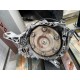 Gearbox automatic 4×4 VOLVO XC90 2007-2014 TF-80 SC 31259317 36050326