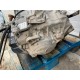 Gearbox automatic 4×4 VOLVO XC90 2007-2014 TF-80 SC 31259317 36050326