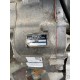 Gearbox automatic 4×4 VOLVO XC90 2007-2014 TF-80 SC 31259317 36050326 Gearbox automatic 4×4 VOLVO XC90 2007-2014 TF-80 SC 31259317 36050326