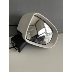 Oglinda dreapta electrica 9 fire VOLVO XC60 2018 31424823