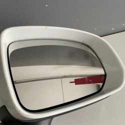 Oglinda dreapta electrica 9 fire VOLVO XC60 2018 31424823