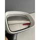 Oglinda dreapta electrica 9 fire VOLVO XC60 2018 31424823 Oglinda dreapta electrica 9 fire VOLVO XC60 2018 31424823