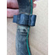 Furtun racitor ulei Volvo XC60 V60 30668628