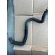 Furtun apa Volvo XC60 V60 31368856, 31657416