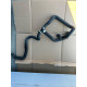 Furtun apa Volvo XC60 V60 31368856, 31657416