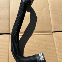 Radiator hose Volvo V60 S60 S80 V70 31474863