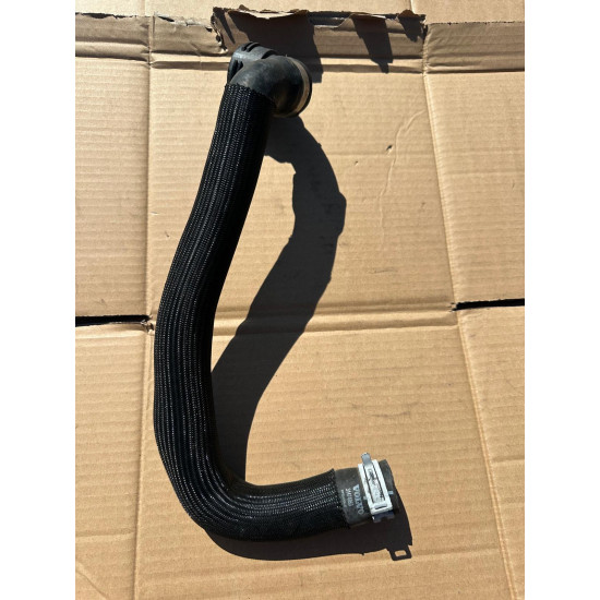 Radiator hose Volvo V60 S60 S80 V70 31474863