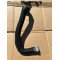 Radiator hose Volvo V60 S60 S80 V70 31474863