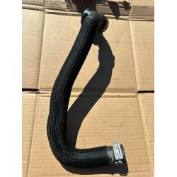 Water hose Volvo V60 S60 S80 V70 31474863
