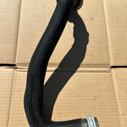 Water hose Volvo V60 S60 S80 V70 31474863