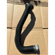 Water hose Volvo V60 S60 S80 V70 31474863