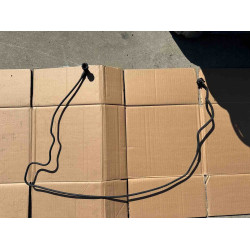 Air hose Volvo XC60 S60 V60 31319631