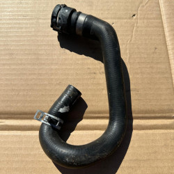 Water hose Volvo XC90 S90 V90 32203162