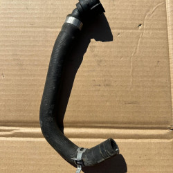 Water hose Volvo V40 31368800