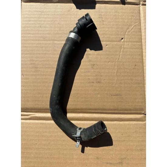 Water hose Volvo V40 31368800