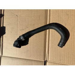 Furtun apa Volvo V40 31368800