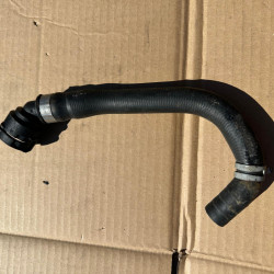 Water hose Volvo V40 31368800