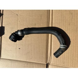 Furtun apa Volvo V40 31368800