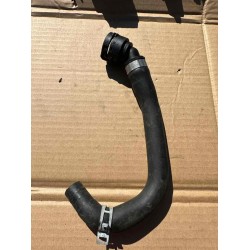Furtun apa Volvo V40 31368800