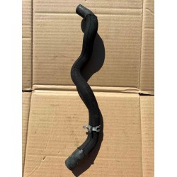 Water hose Volvo V60 S60 S80 V70 31368749