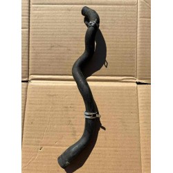 Water hose Volvo V60 S60 S80 V70 31368749