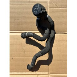 Water hose Volvo V60 S60 XC60 31332380
