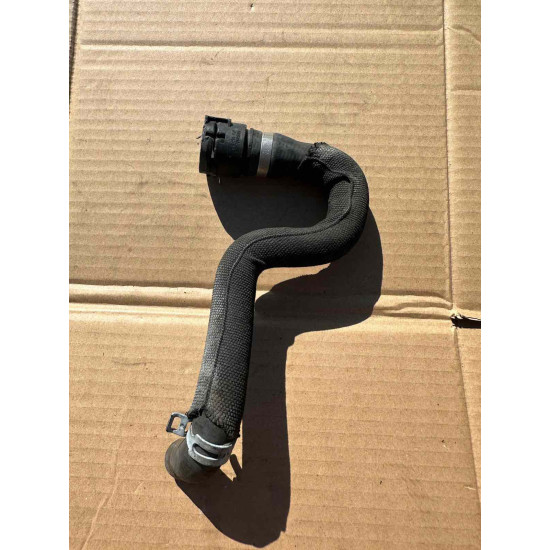 Furtun apa Volvo S60 V60 XC60 XC70 31319778