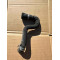 Furtun apa Volvo S60 V60 XC60 XC70 31319778