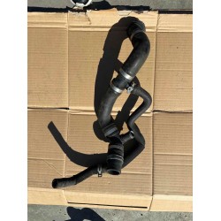 Water hose Volvo XC60 32138615