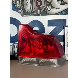 Stop dreapta spate Volvo S60 8664080, 8664082