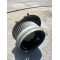 Heater blower fan Volvo S60 2005-2006