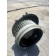 Heater blower fan Volvo S60 2005-2006