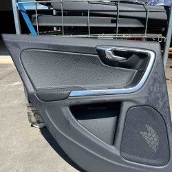 Fata de usa stanga fata Volvo S60 V60 2010+ 8635869