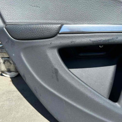 Fata de usa stanga fata Volvo S60 V60 2010+ 8635869