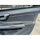 Front right door interior Volvo S60 V60 2010+ 8635892