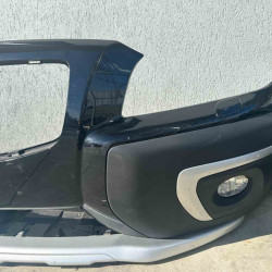 Front bumper Volvo XC70 Facelift 2010-2017 30678678