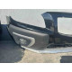 Front bumper Volvo XC70 Facelift 2010-2017 30678678