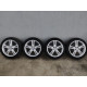 Jante SKADI 18" Volvo S60 V60 S80 V70 V40 S40 V50 XC60 XC70 - 31400032