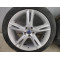 Jante SKADI 18" Volvo S60 V60 S80 V70 V40 S40 V50 XC60 XC70 - 31400032