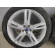 Jante SKADI 18" Volvo S60 V60 S80 V70 V40 S40 V50 XC60 XC70 - 31400032