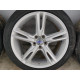 Jante SKADI 18" Volvo S60 V60 S80 V70 V40 S40 V50 XC60 XC70 - 31400032