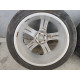 Jante SKADI 18" Volvo S60 V60 S80 V70 V40 S40 V50 XC60 XC70 - 31400032