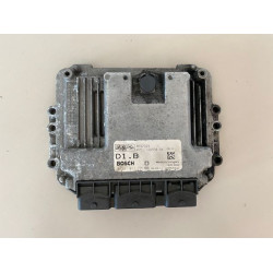 Calculator Motor Volvo S40 V50 2004-2009 1.6D 8692329